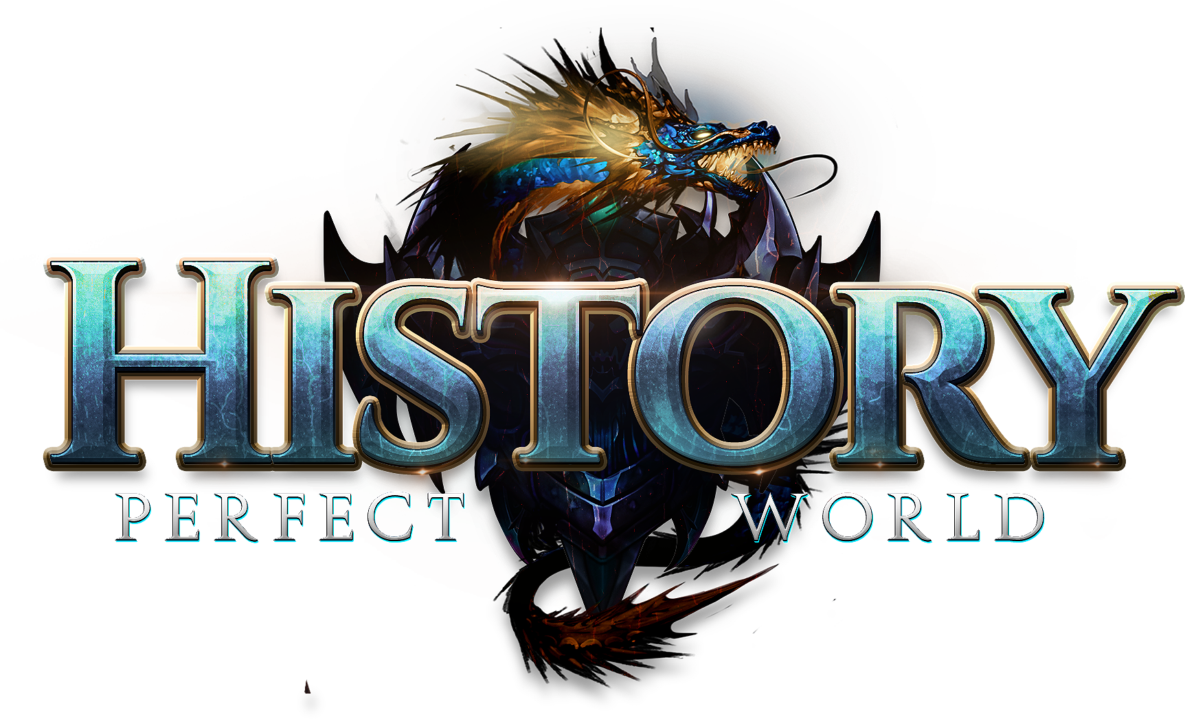History Season 7 Logo